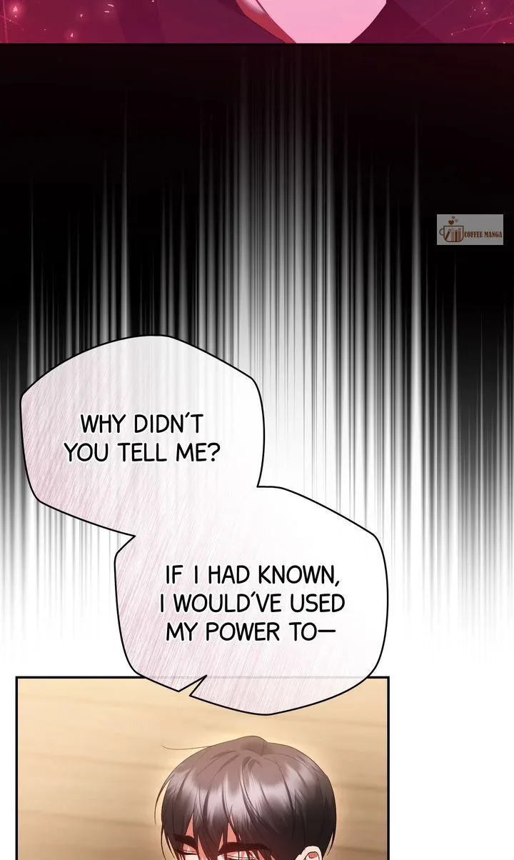 I Want To Become The Emperor, So I Need A Divorce Chapter 59 page 64