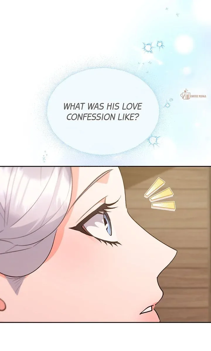 I Want To Become The Emperor, So I Need A Divorce Chapter 60 page 68