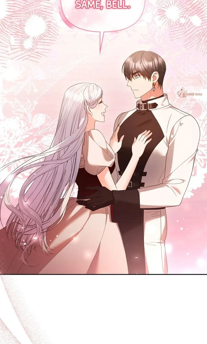 I Want To Become The Emperor, So I Need A Divorce Chapter 60 page 66
