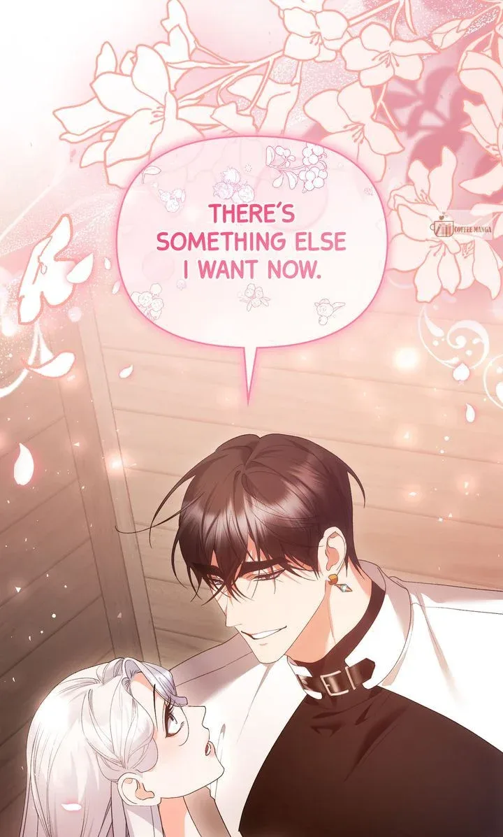 I Want To Become The Emperor, So I Need A Divorce Chapter 60 page 44
