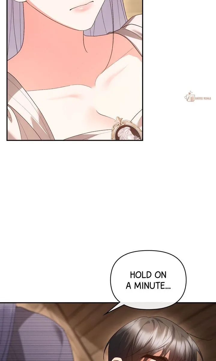 I Want To Become The Emperor, So I Need A Divorce Chapter 59 page 79