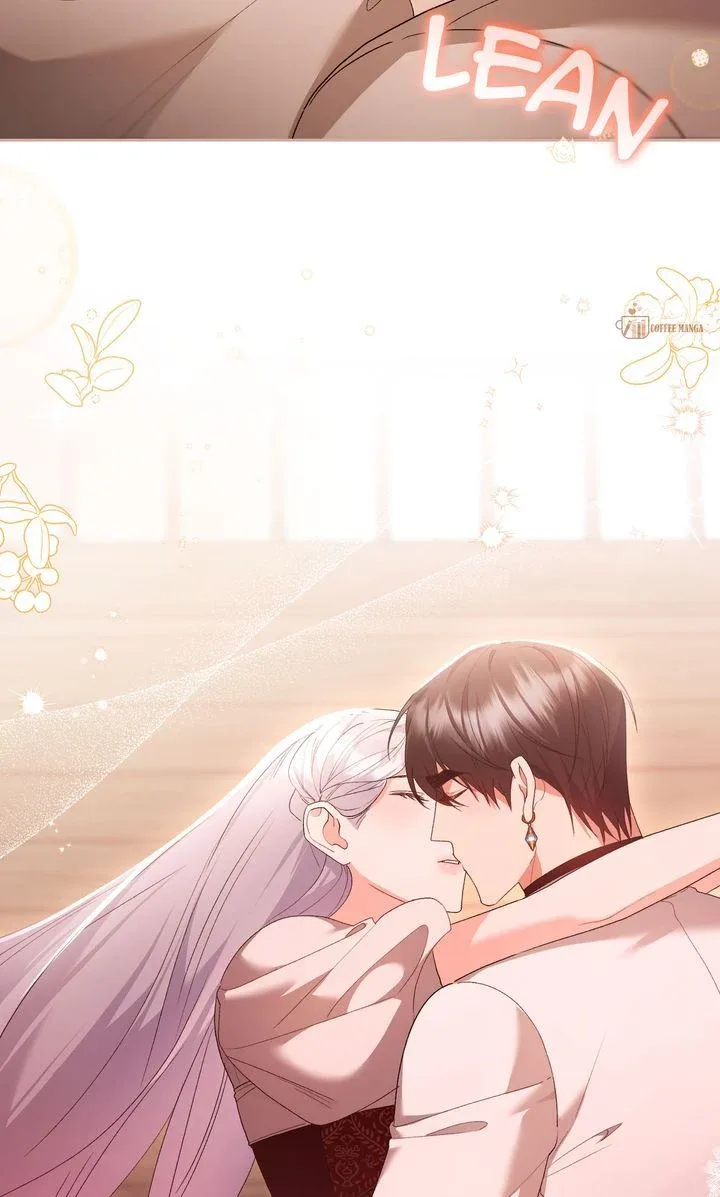 I Want To Become The Emperor, So I Need A Divorce Chapter 60 page 58