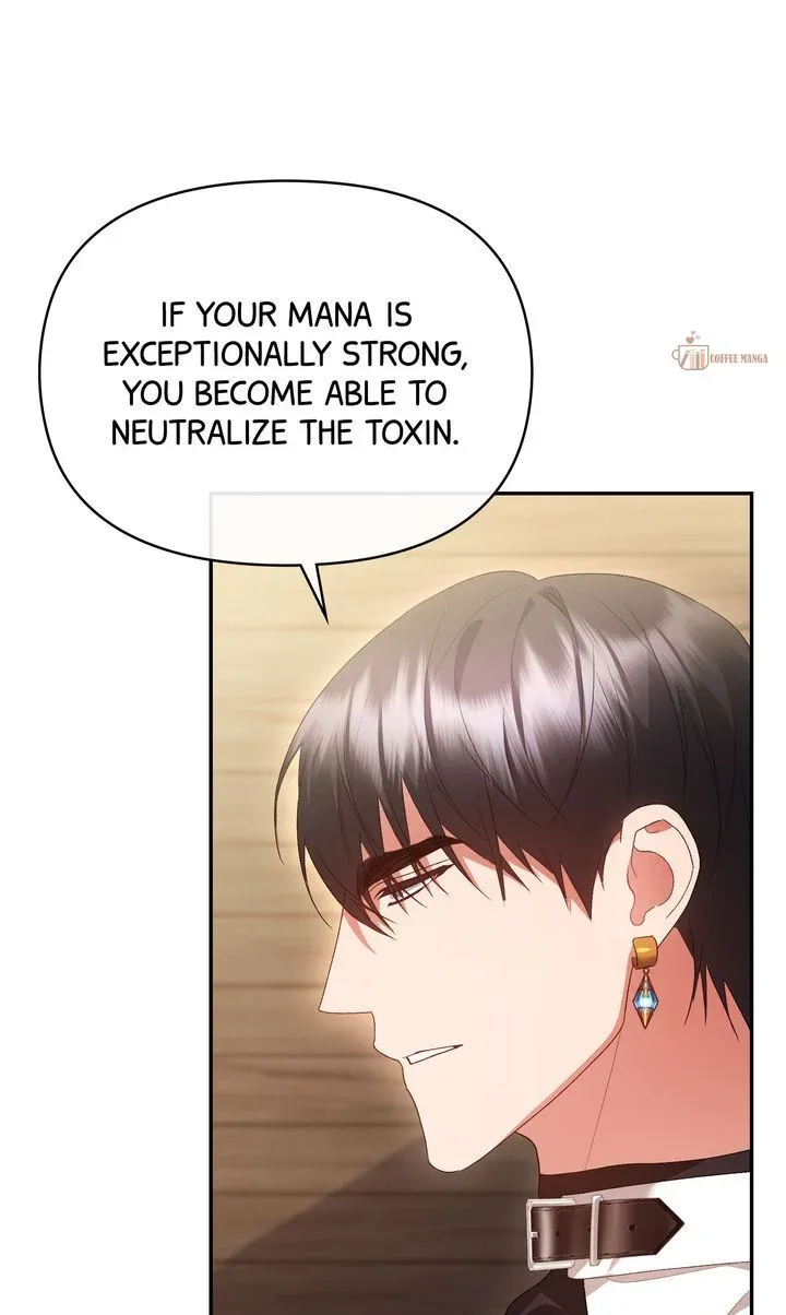 I Want To Become The Emperor, So I Need A Divorce Chapter 59 page 36