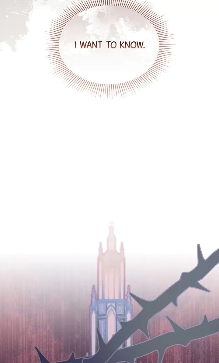 I Want To Become The Emperor, So I Need A Divorce Chapter 58 page 45