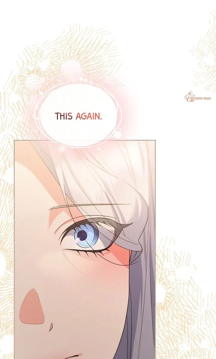I Want To Become The Emperor, So I Need A Divorce Chapter 60 page 54