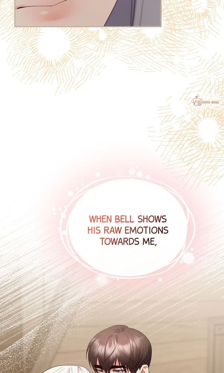 I Want To Become The Emperor, So I Need A Divorce Chapter 60 page 55