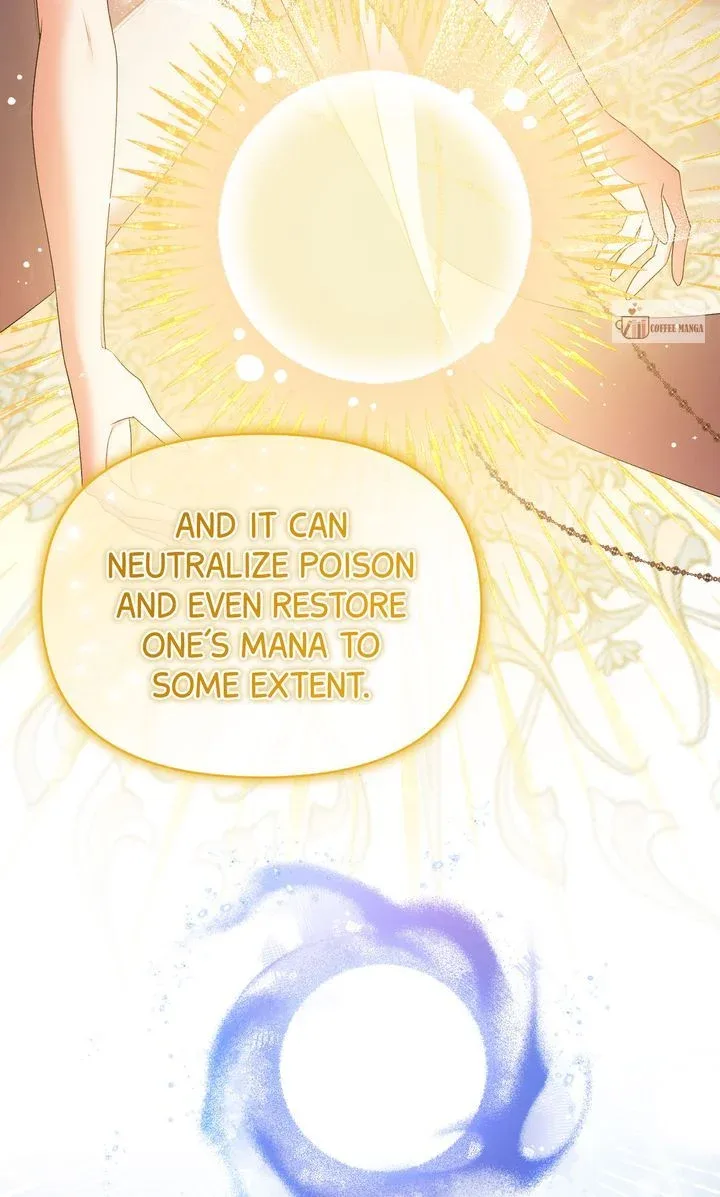 I Want To Become The Emperor, So I Need A Divorce Chapter 60 page 16