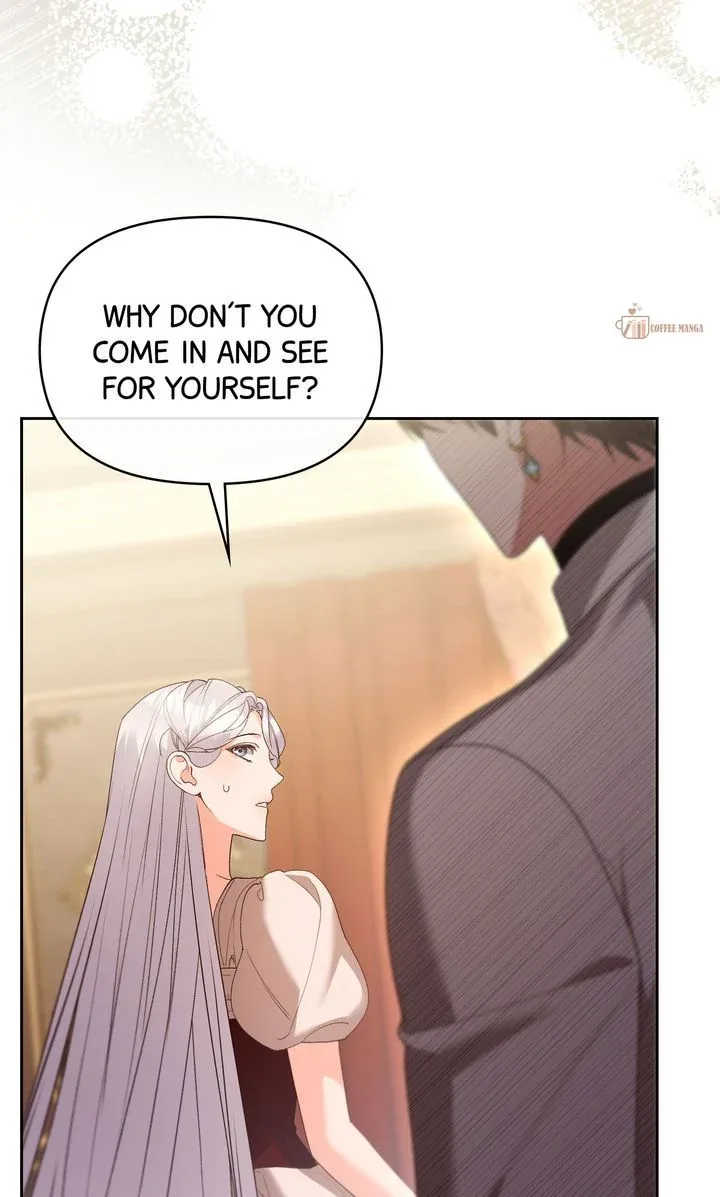 I Want To Become The Emperor, So I Need A Divorce Chapter 60 page 79