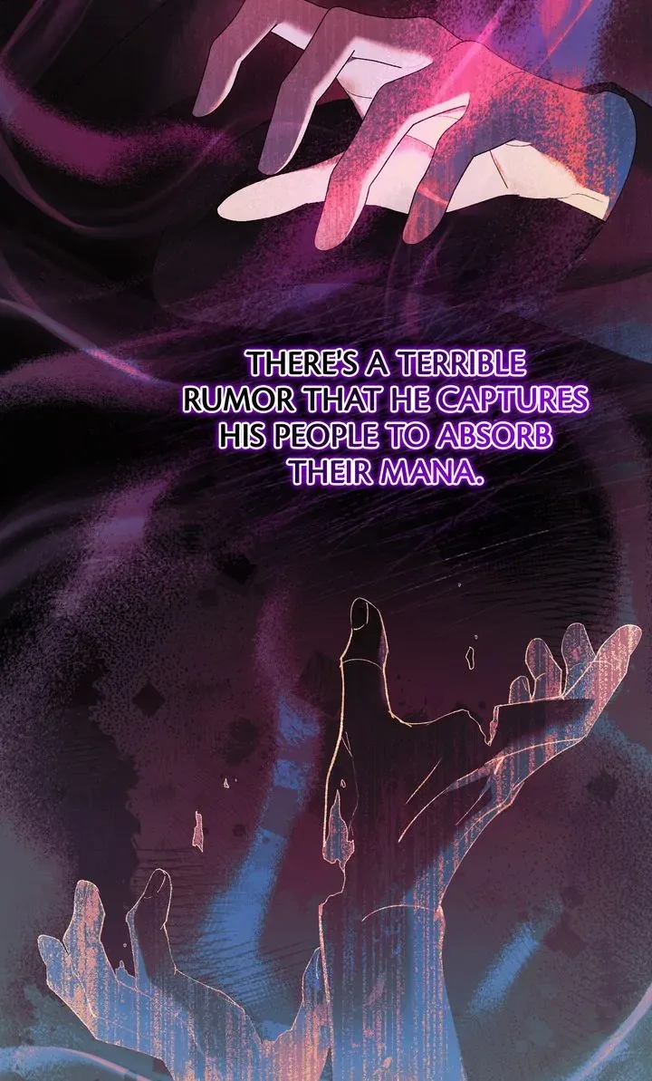 I Want To Become The Emperor, So I Need A Divorce Chapter 58 page 47