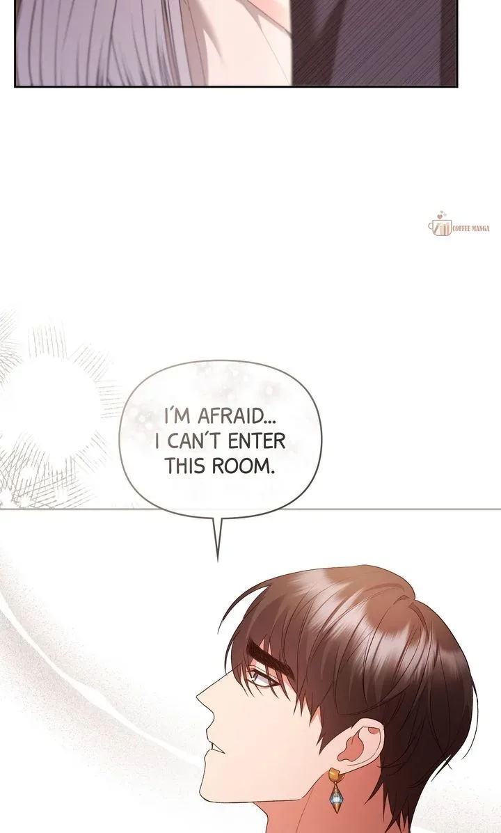 I Want To Become The Emperor, So I Need A Divorce Chapter 60 page 80
