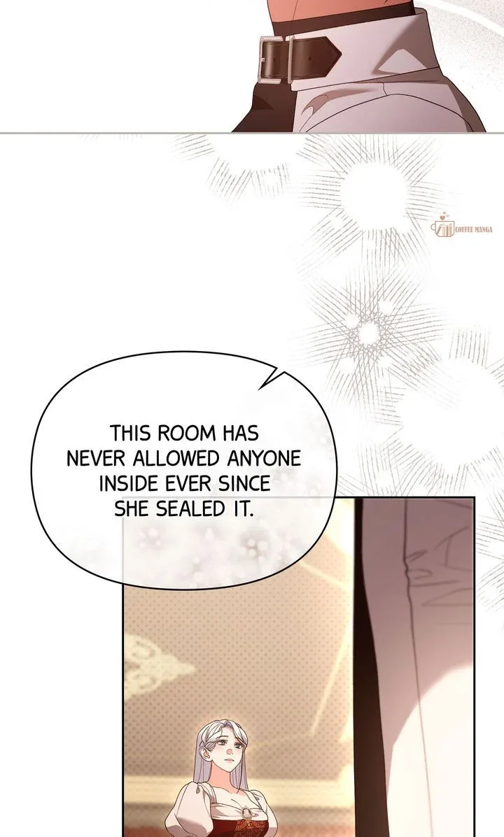 I Want To Become The Emperor, So I Need A Divorce Chapter 60 page 81