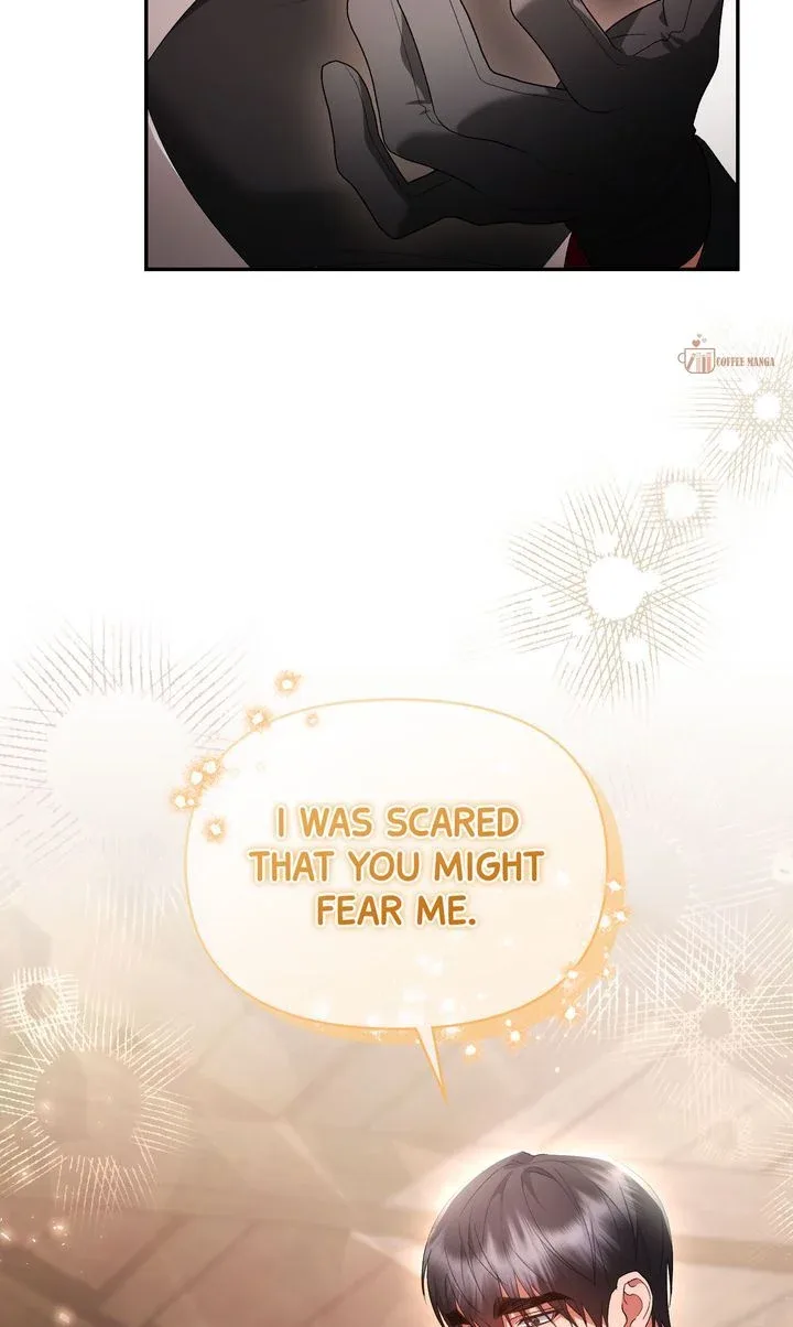 I Want To Become The Emperor, So I Need A Divorce Chapter 59 page 27