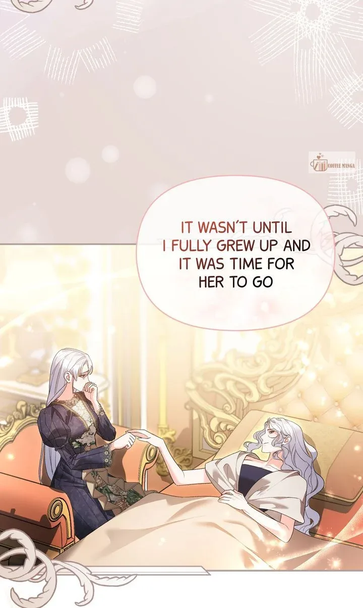 I Want To Become The Emperor, So I Need A Divorce Chapter 59 page 46