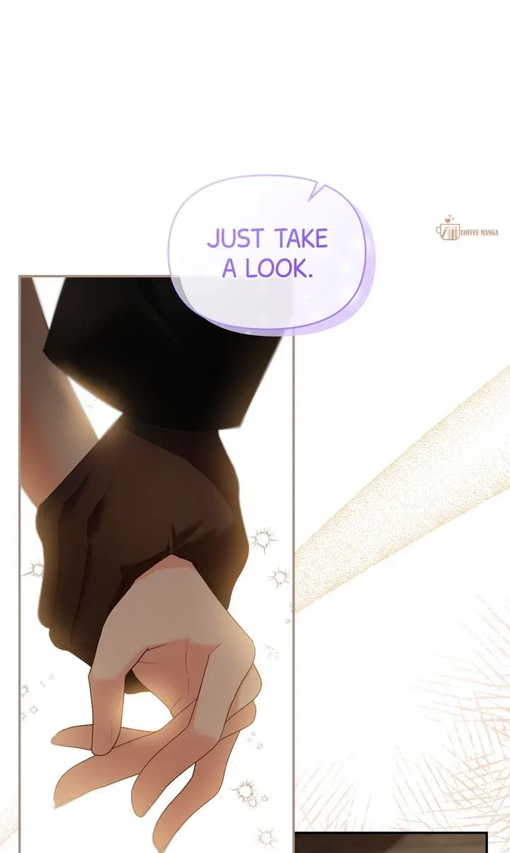 I Want To Become The Emperor, So I Need A Divorce Chapter 59 page 20