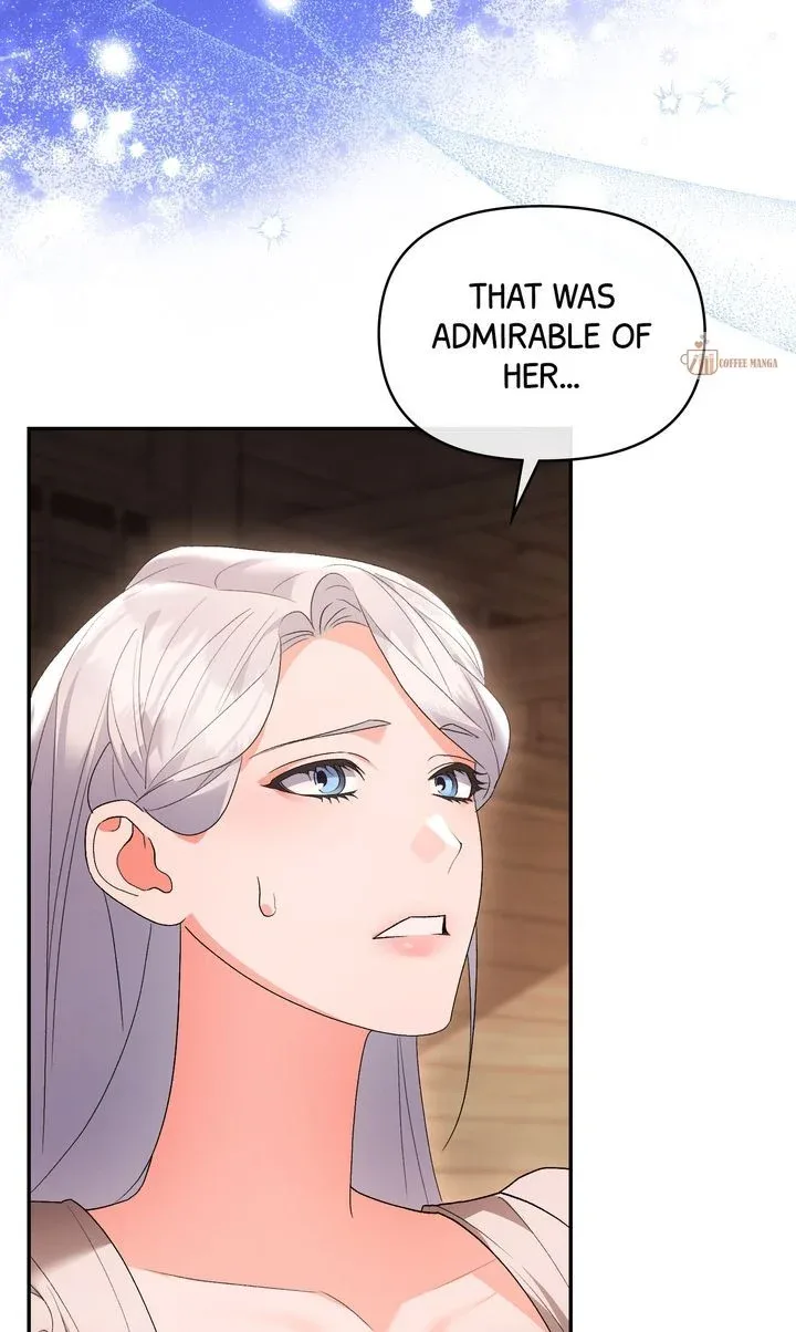 I Want To Become The Emperor, So I Need A Divorce Chapter 59 page 39