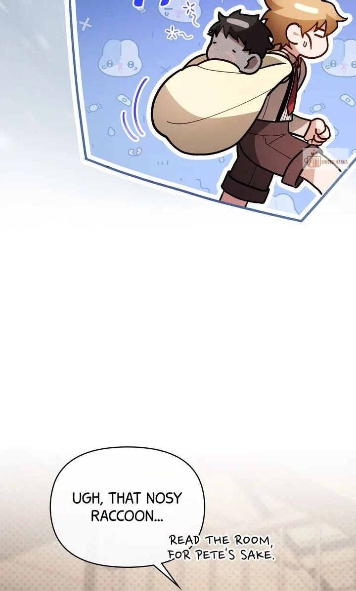 I Want To Become The Emperor, So I Need A Divorce Chapter 60 page 26