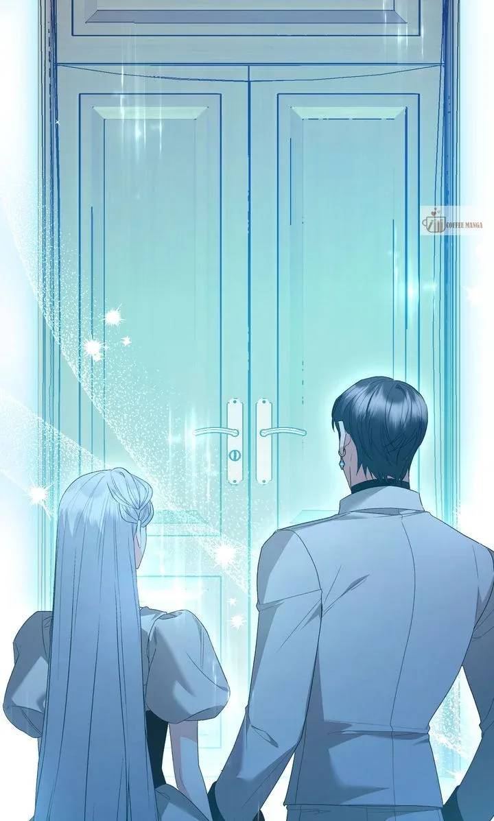 I Want To Become The Emperor, So I Need A Divorce Chapter 60 page 72