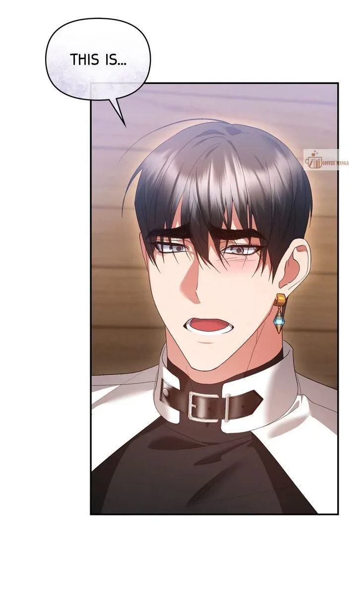 I Want To Become The Emperor, So I Need A Divorce Chapter 59 page 17