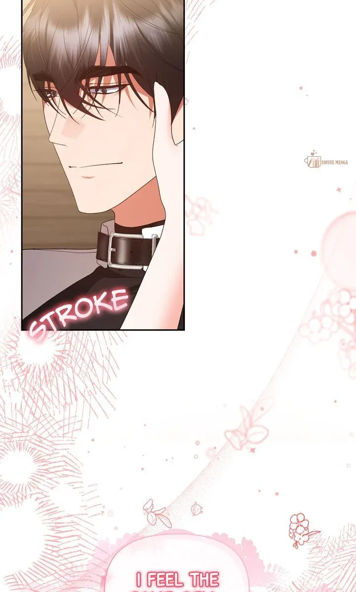 I Want To Become The Emperor, So I Need A Divorce Chapter 60 page 65