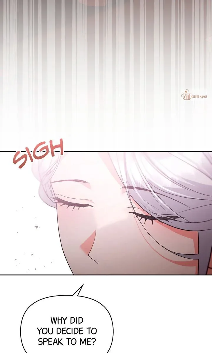 I Want To Become The Emperor, So I Need A Divorce Chapter 61 page 41