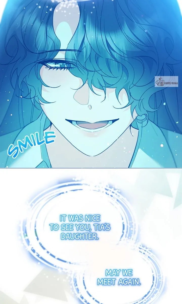 I Want To Become The Emperor, So I Need A Divorce Chapter 61 page 63