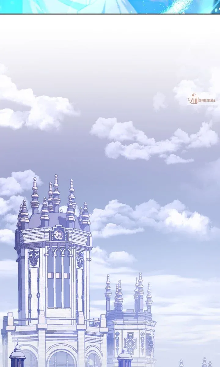 I Want To Become The Emperor, So I Need A Divorce Chapter 61 page 67