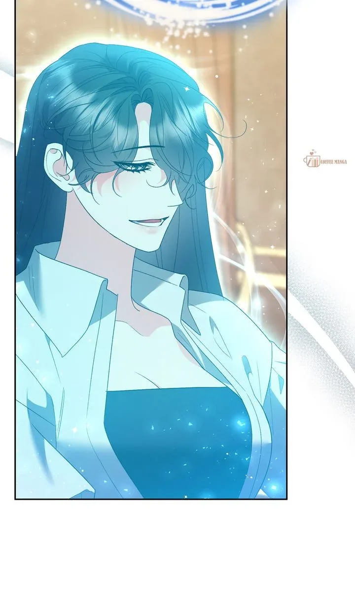 I Want To Become The Emperor, So I Need A Divorce Chapter 61 page 46