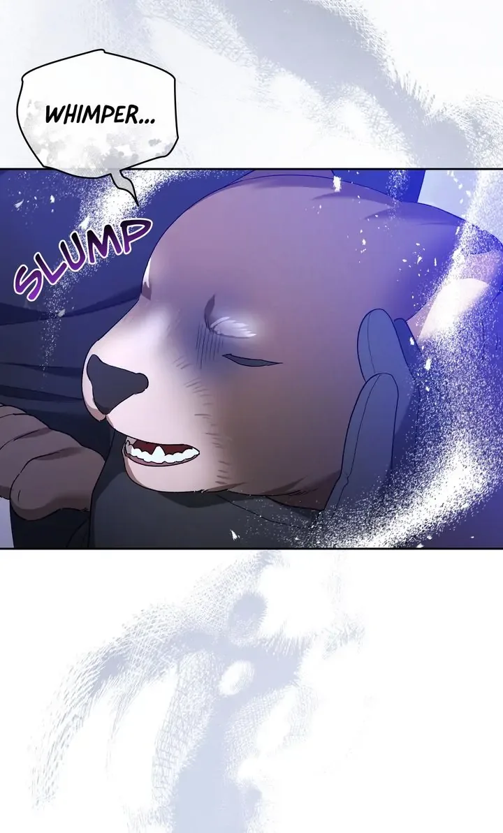 I Want To Become The Emperor, So I Need A Divorce Chapter 58 page 72