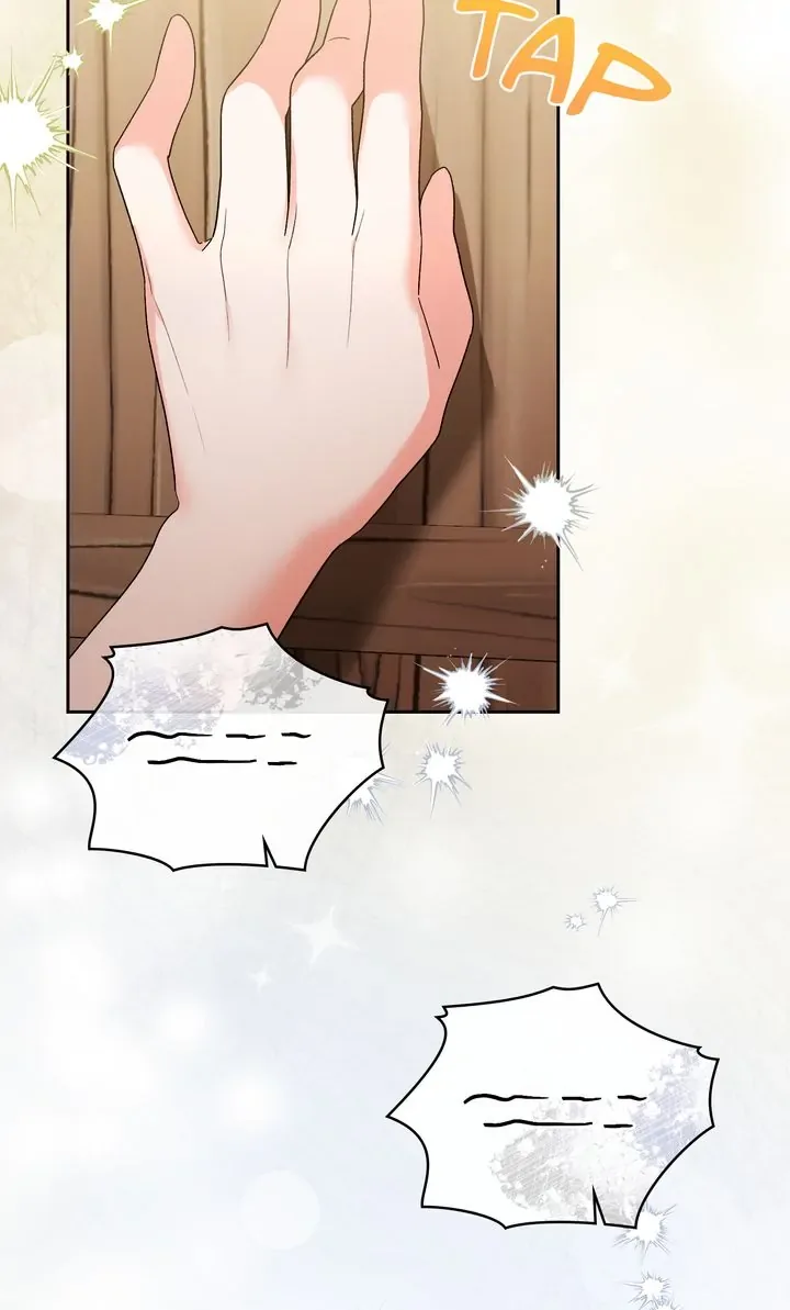 I Want To Become The Emperor, So I Need A Divorce Chapter 58 page 66