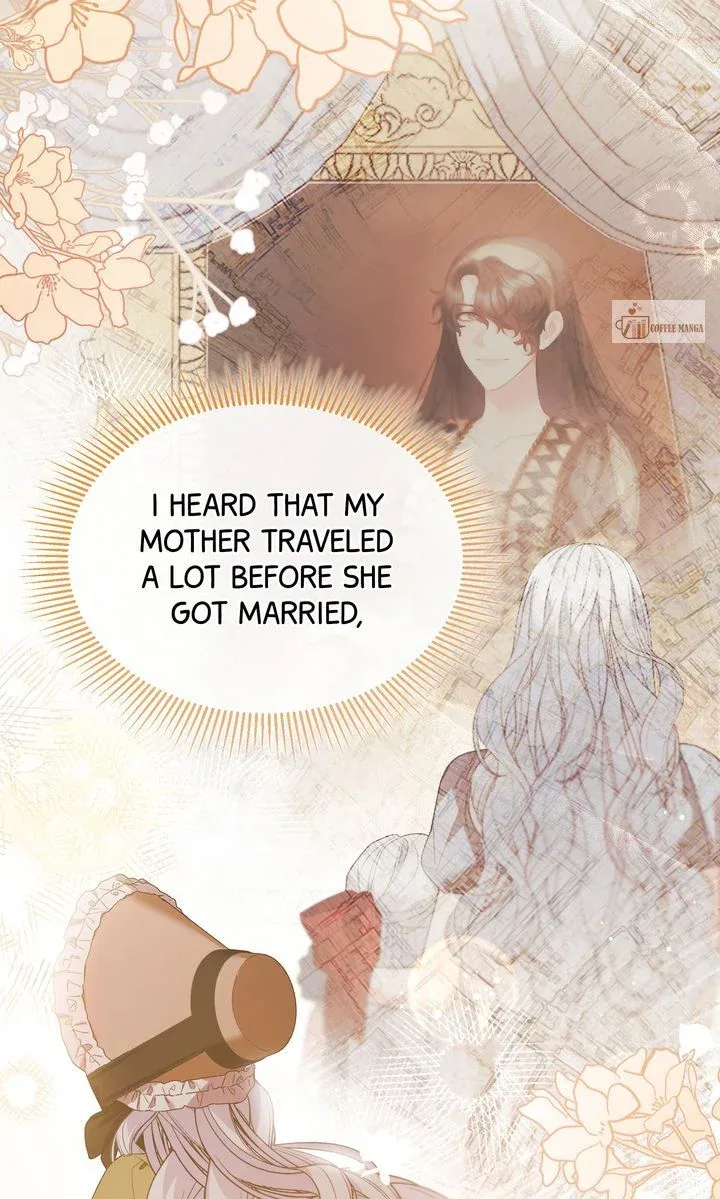 I Want To Become The Emperor, So I Need A Divorce Chapter 61 page 32