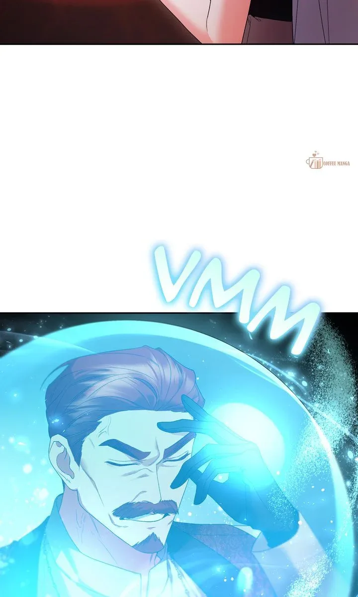 I Want To Become The Emperor, So I Need A Divorce Chapter 61 page 66