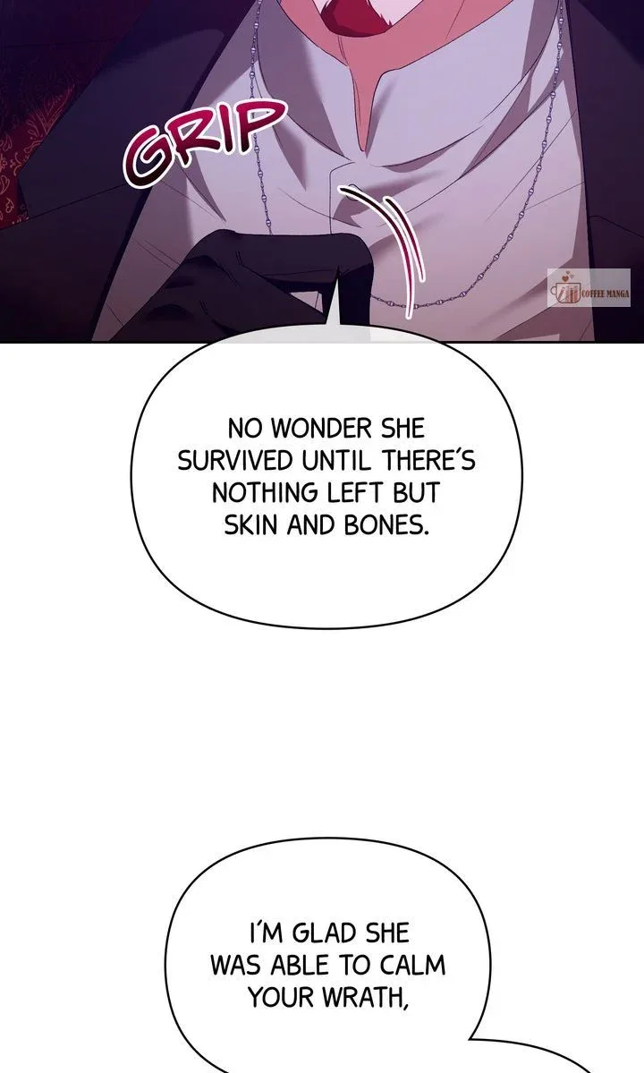 I Want To Become The Emperor, So I Need A Divorce Chapter 61 page 89