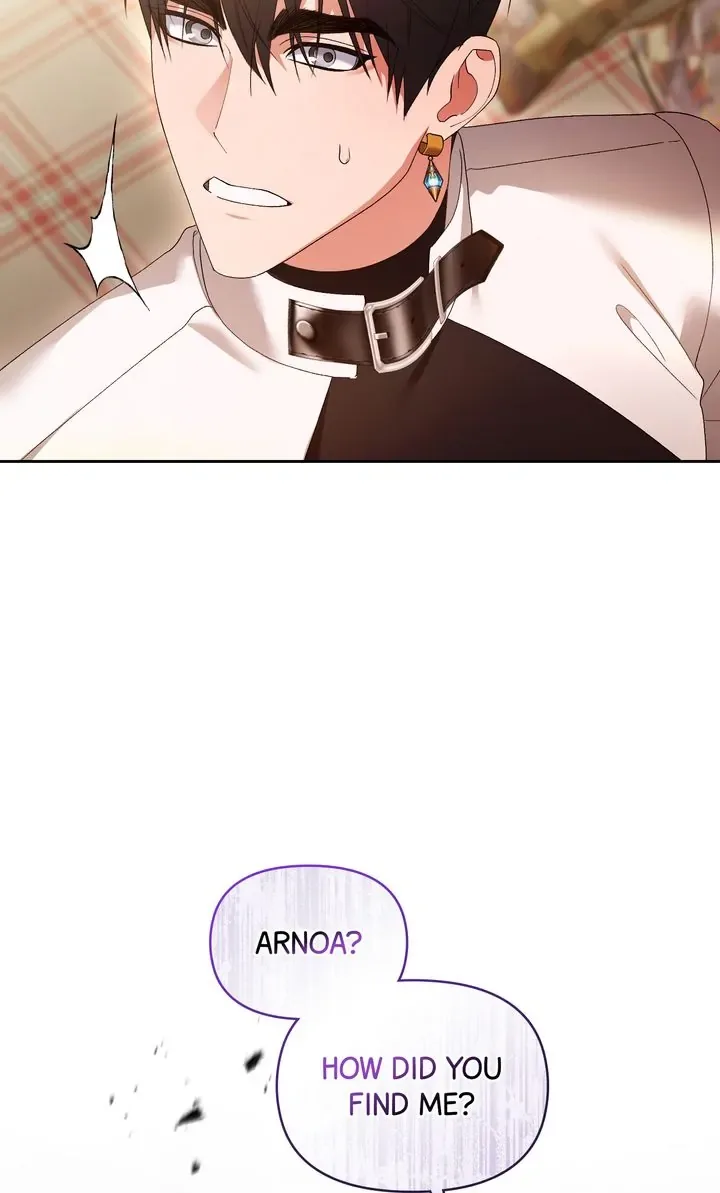 I Want To Become The Emperor, So I Need A Divorce Chapter 58 page 78