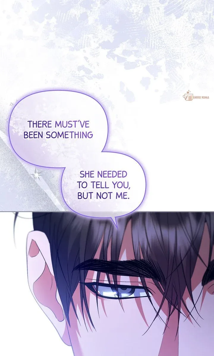 I Want To Become The Emperor, So I Need A Divorce Chapter 61 page 6
