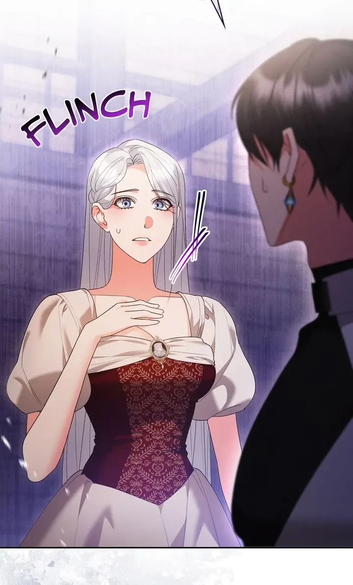 I Want To Become The Emperor, So I Need A Divorce Chapter 58 page 79