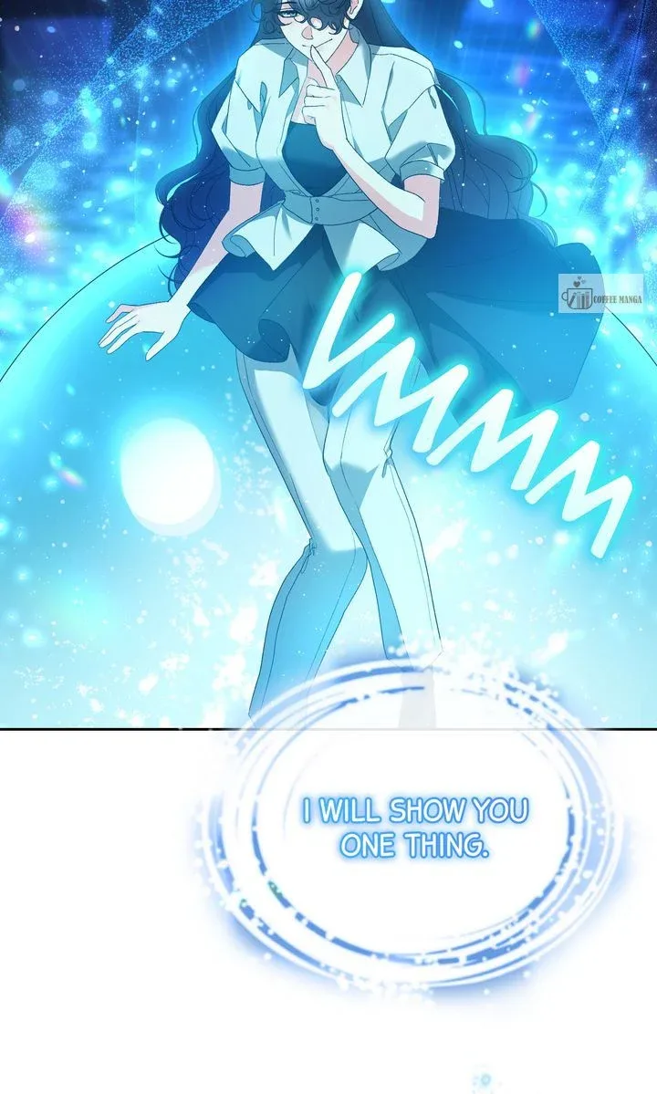 I Want To Become The Emperor, So I Need A Divorce Chapter 61 page 57