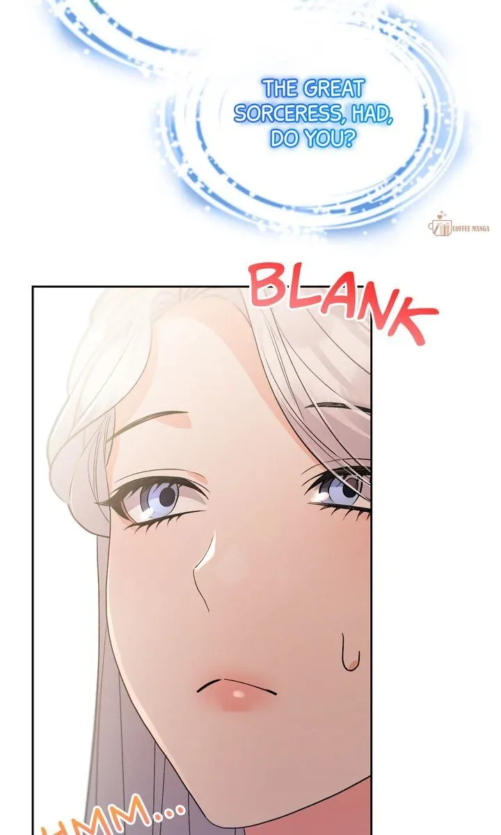 I Want To Become The Emperor, So I Need A Divorce Chapter 61 page 25