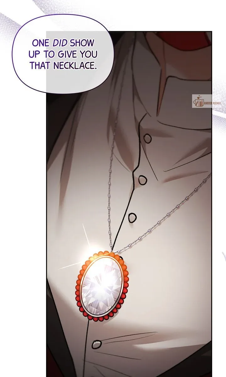 I Want To Become The Emperor, So I Need A Divorce Chapter 61 page 87