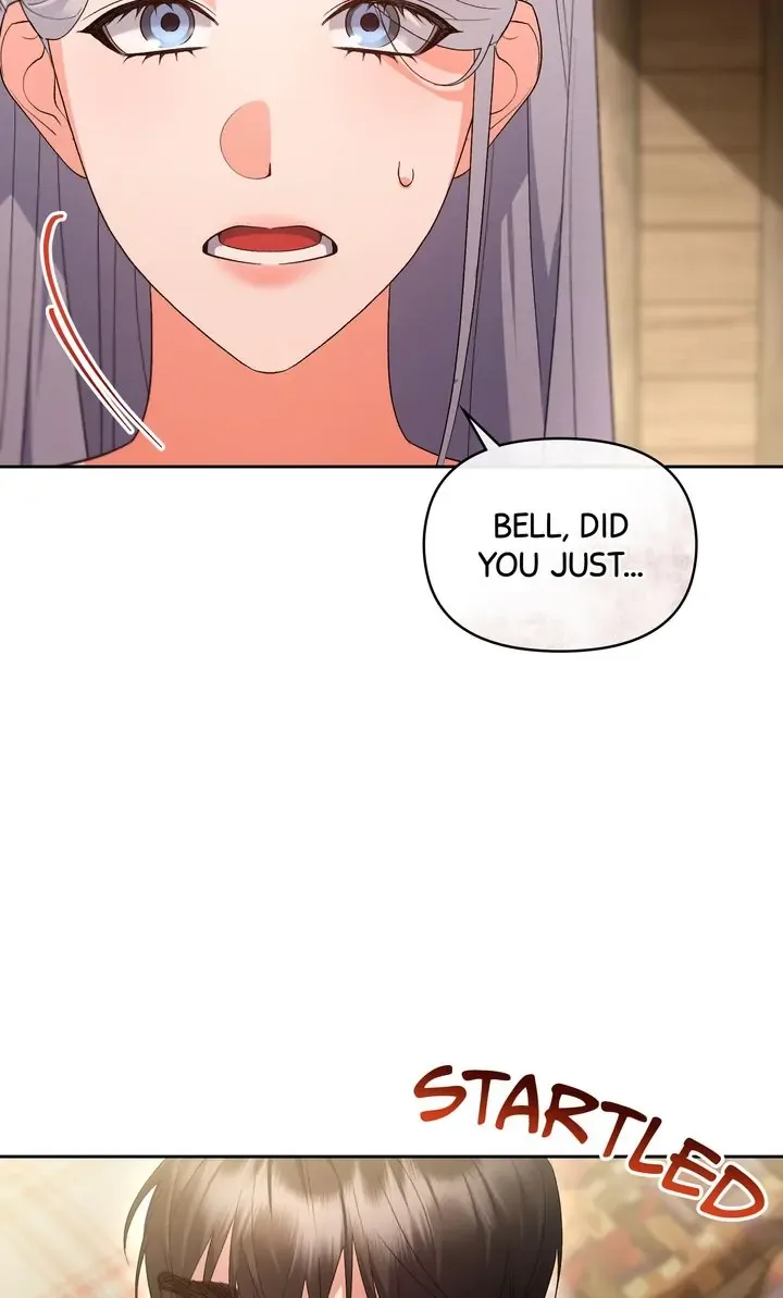 I Want To Become The Emperor, So I Need A Divorce Chapter 58 page 77