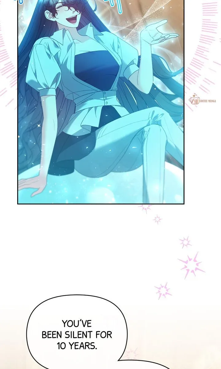 I Want To Become The Emperor, So I Need A Divorce Chapter 61 page 22