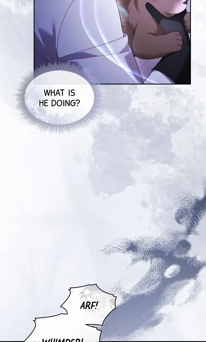 I Want To Become The Emperor, So I Need A Divorce Chapter 58 page 70