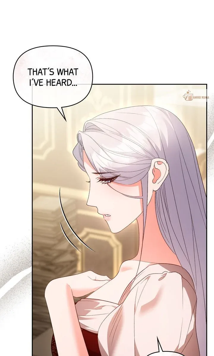I Want To Become The Emperor, So I Need A Divorce Chapter 61 page 47