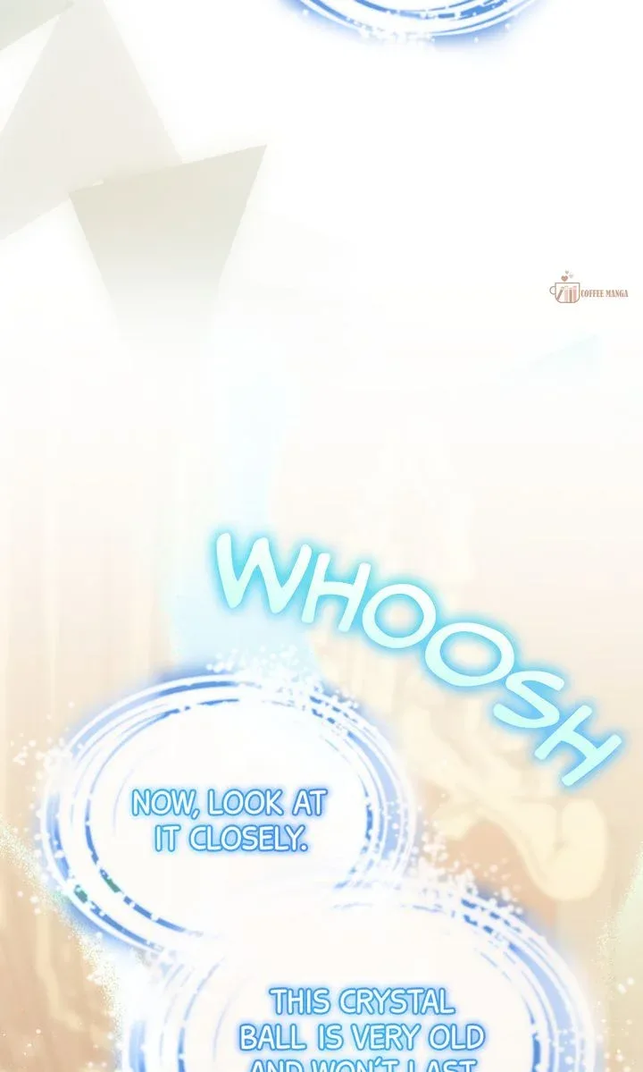 I Want To Become The Emperor, So I Need A Divorce Chapter 61 page 64