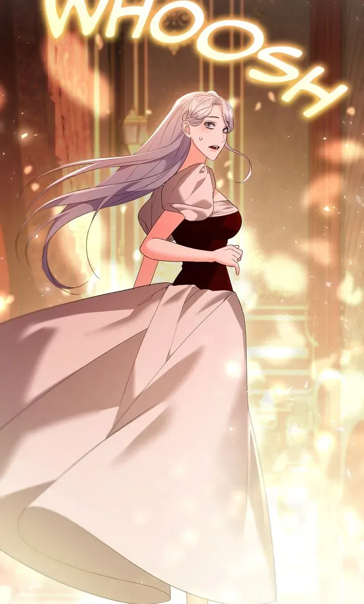 I Want To Become The Emperor, So I Need A Divorce Chapter 58 page 63