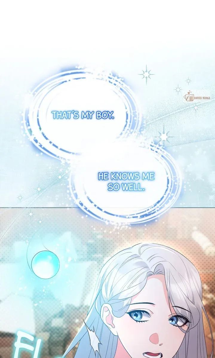 I Want To Become The Emperor, So I Need A Divorce Chapter 61 page 10