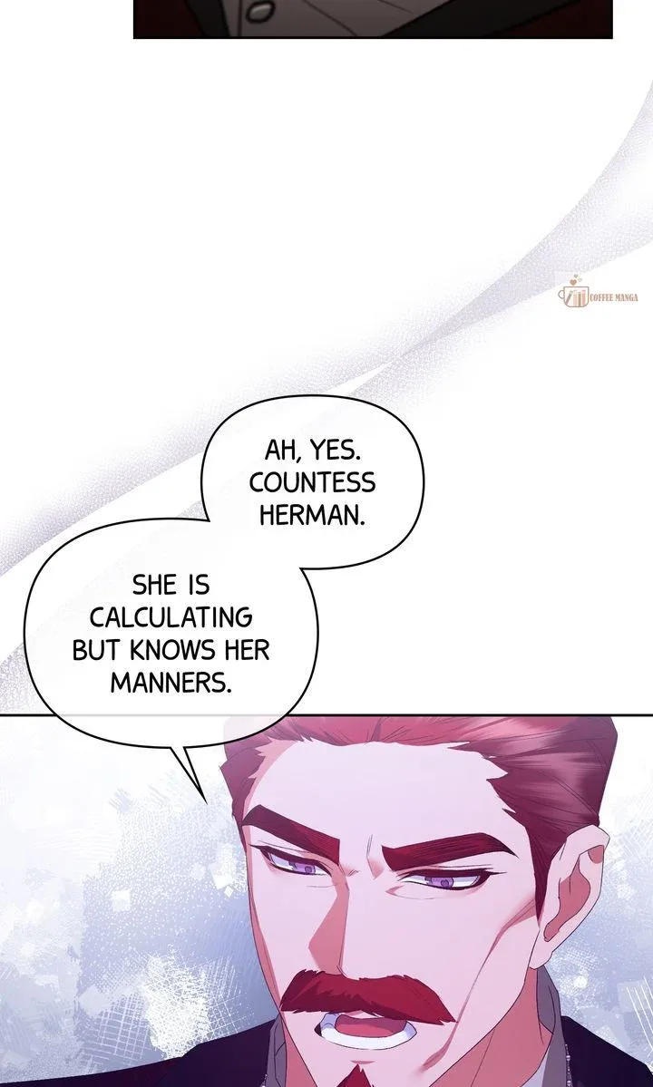 I Want To Become The Emperor, So I Need A Divorce Chapter 61 page 88