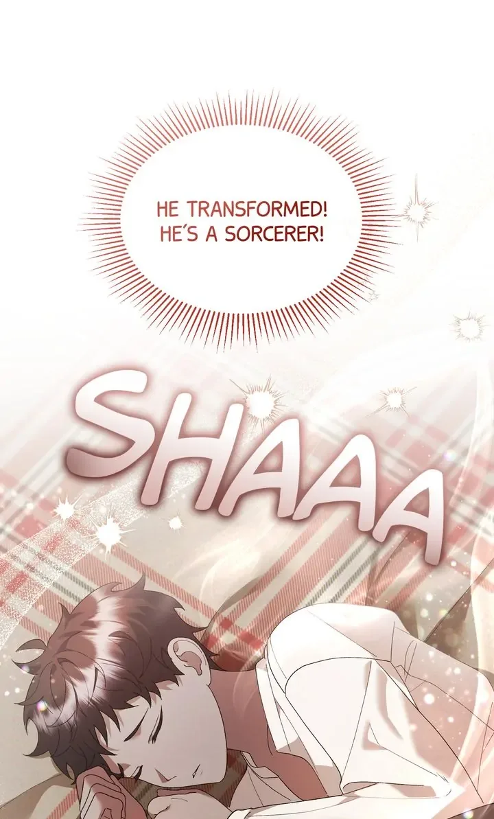 I Want To Become The Emperor, So I Need A Divorce Chapter 58 page 74