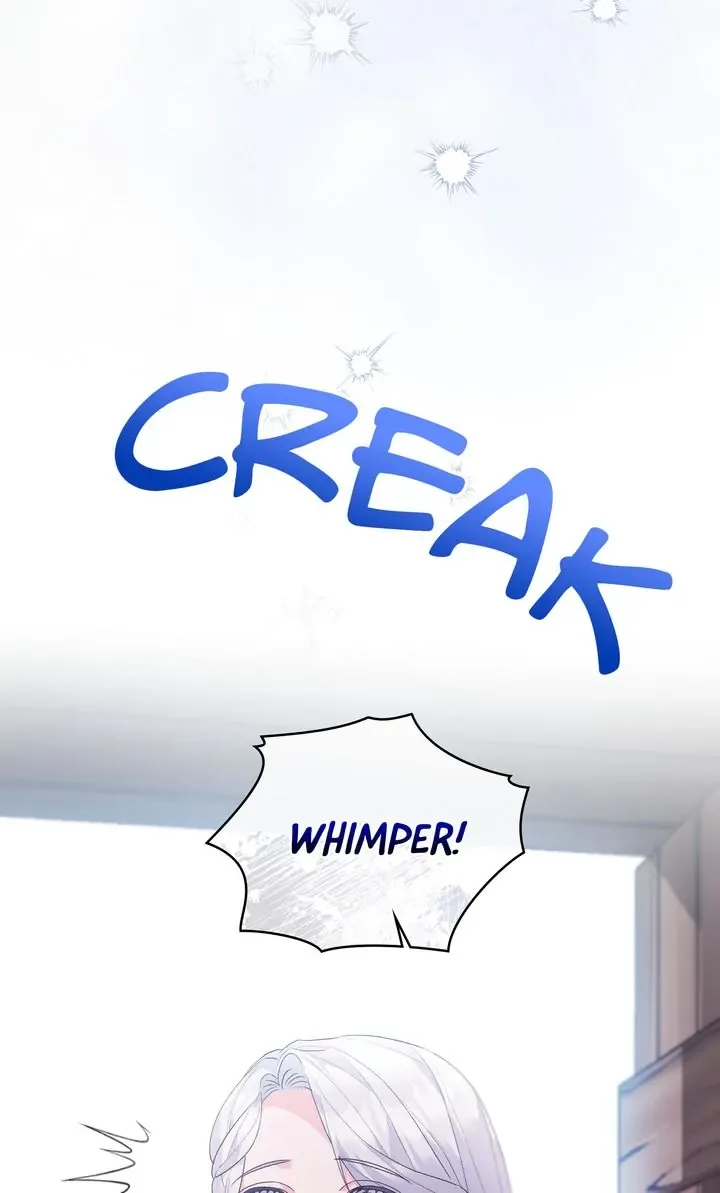 I Want To Become The Emperor, So I Need A Divorce Chapter 58 page 67