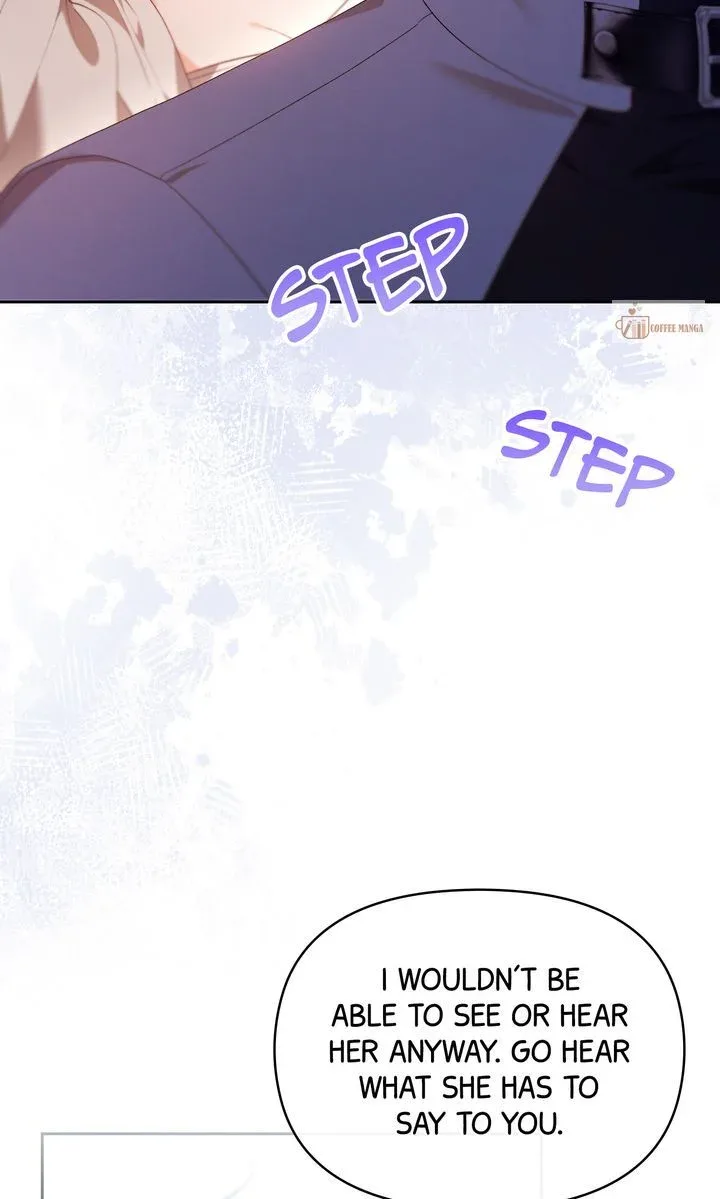 I Want To Become The Emperor, So I Need A Divorce Chapter 61 page 8