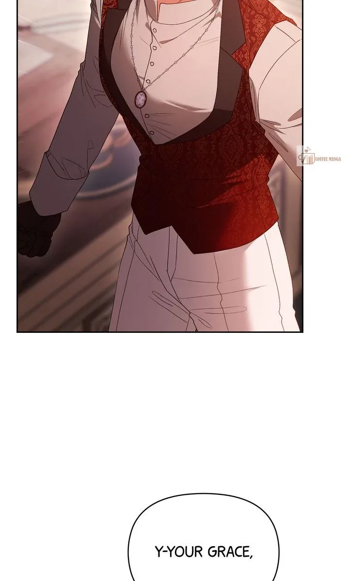 I Want To Become The Emperor, So I Need A Divorce Chapter 61 page 70
